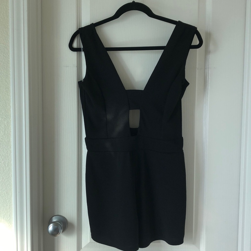 Romper
